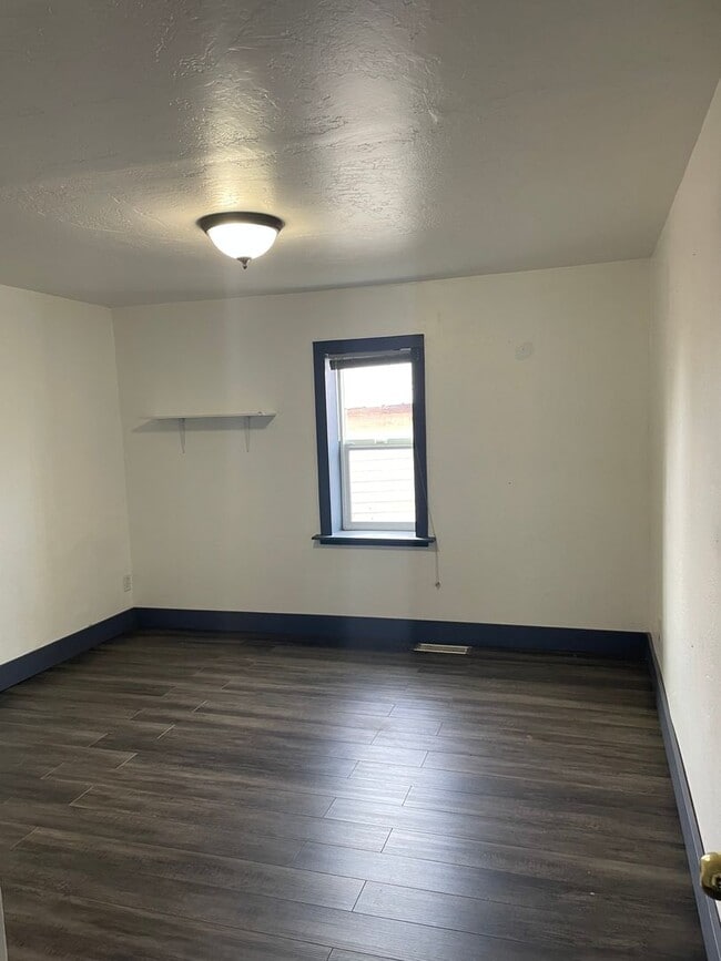 Photo - 2 bedroom 1 bathroom home