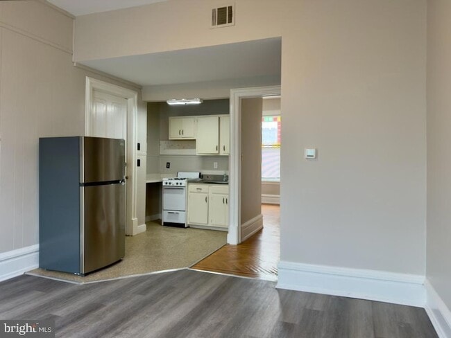 Photo - 2011 N 3rd St