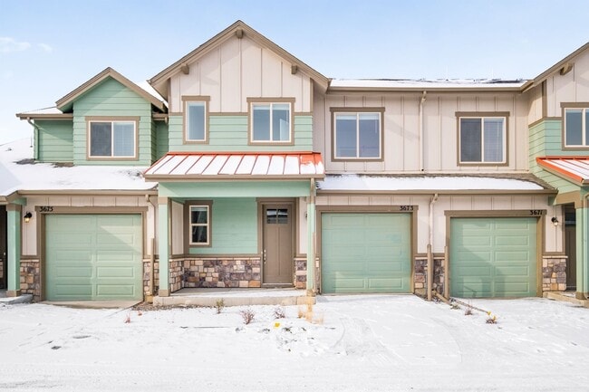 Photo - Great 3 bedroom for 2895!