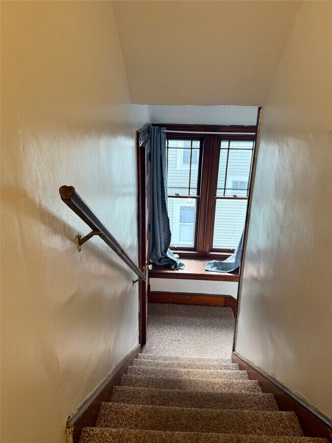 Photo - 14 Dennison Ave Unidad 2