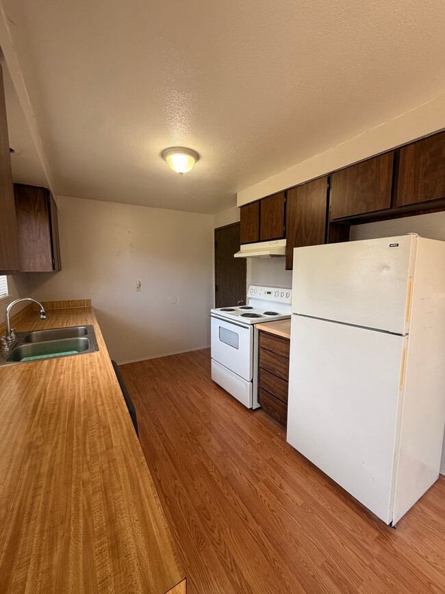 Photo - 2-Bedroom Duplex in Thurston