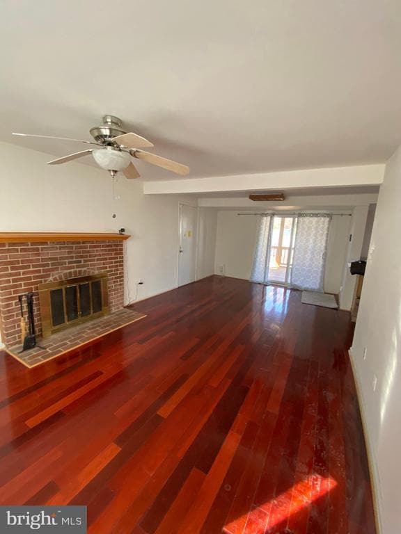 Photo - 12656 Magna Carta Rd