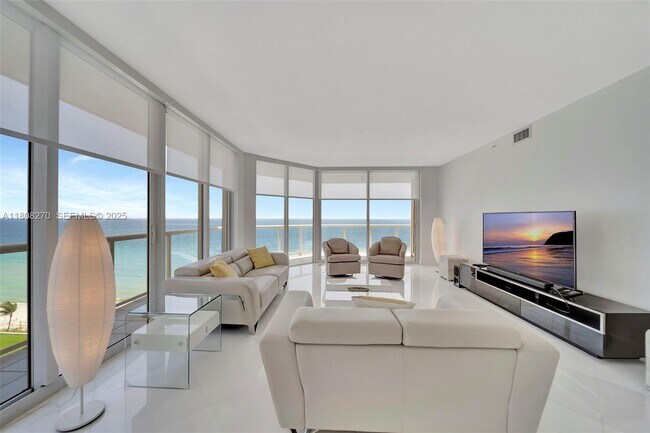 Photo - 6001 N Ocean Dr Unit 1001