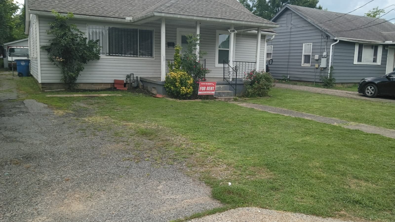 Photo - 3812 Freeman Cir