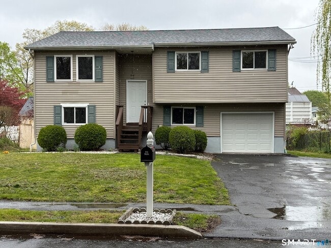 Building Photo - 36 Marlin Dr