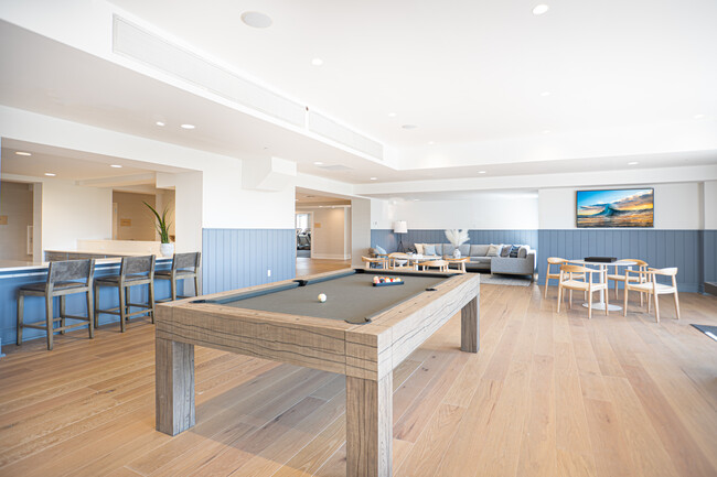 Photo - The Tides At Arverne By The Sea Apartments