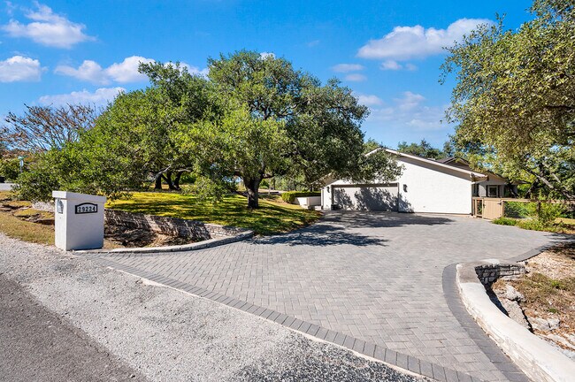 Photo - 29224 Seabiscuit Dr