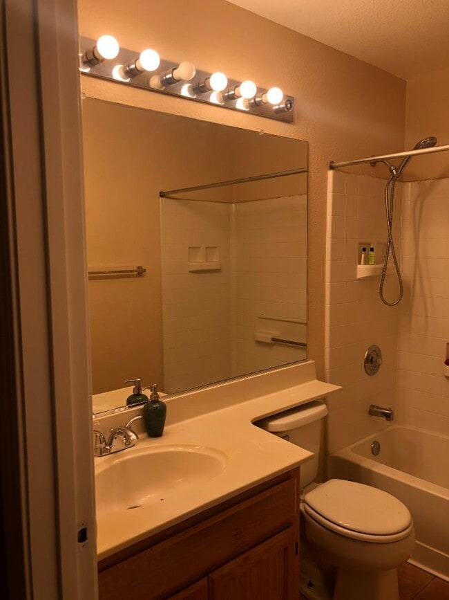 Photo - 8584 Canyon Brook Way