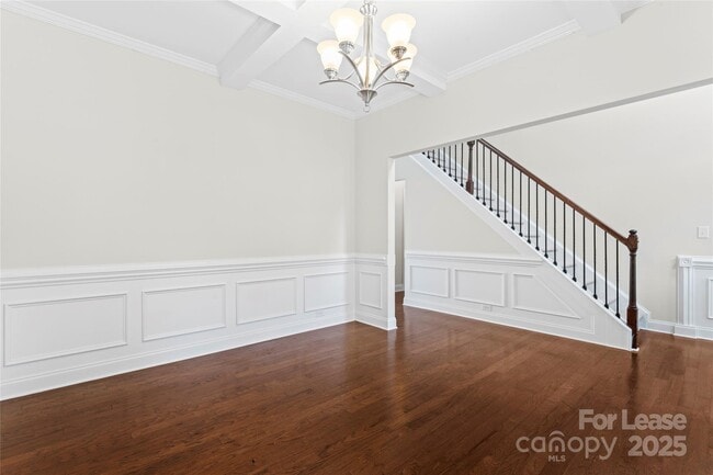 Photo - 1037 Jack Pine Rd