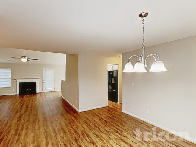 Photo - 285 Stone Meadow Ct