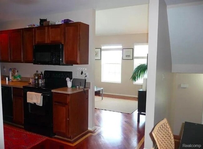 Photo - 1147 Beaver Run