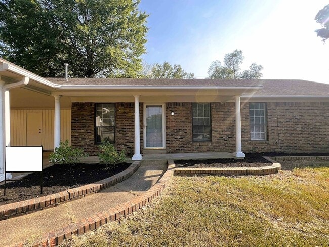Photo - 6313 Cheekwood Ave