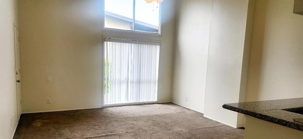Photo - 23302 Sesame St Condo Unit B