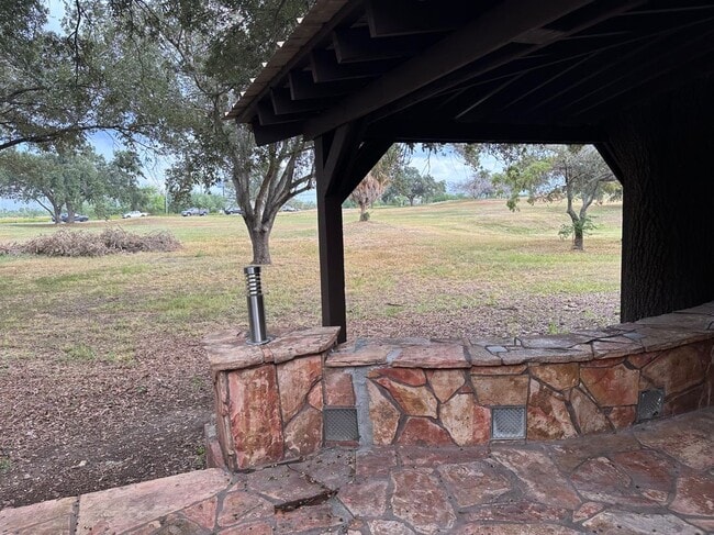 Photo - 905 Colorado Ct