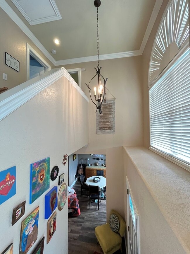 Photo - 3 bedroom 2 bath custom home, 2 car garage...