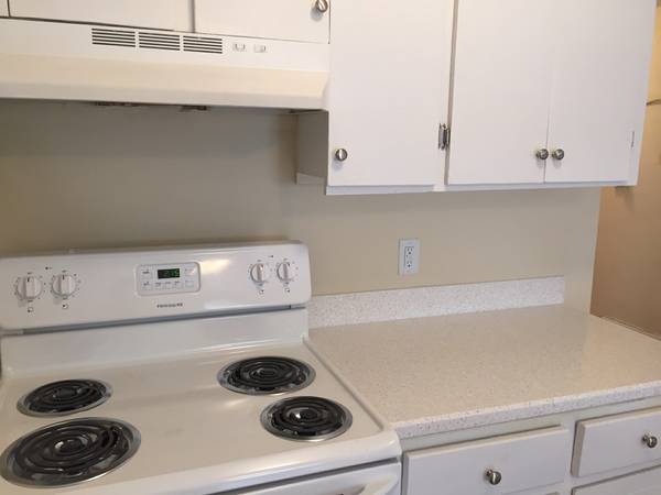 Photo - 37 Ashton St Unit B