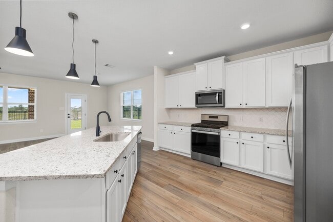 Photo - 6015 Diamond Leaf Ct