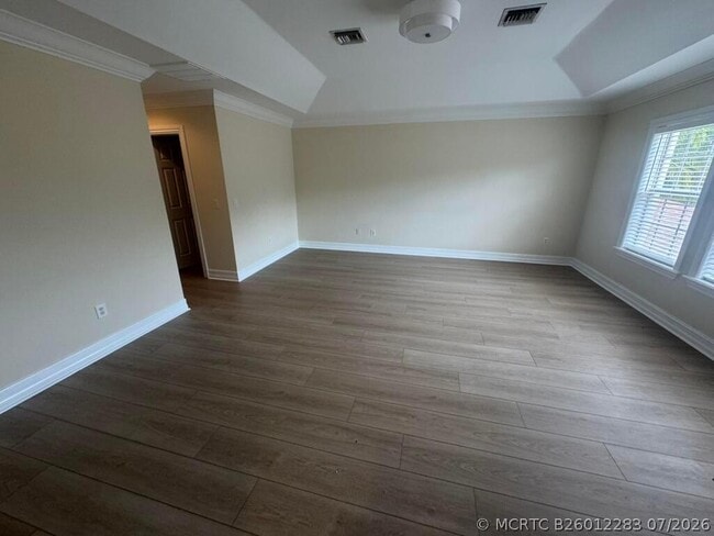 2200 SW 13th Ave