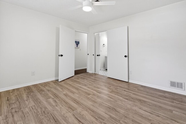 Photo - 11525 Matthews Trail