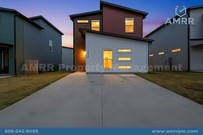 Photo - 1020 States Ave