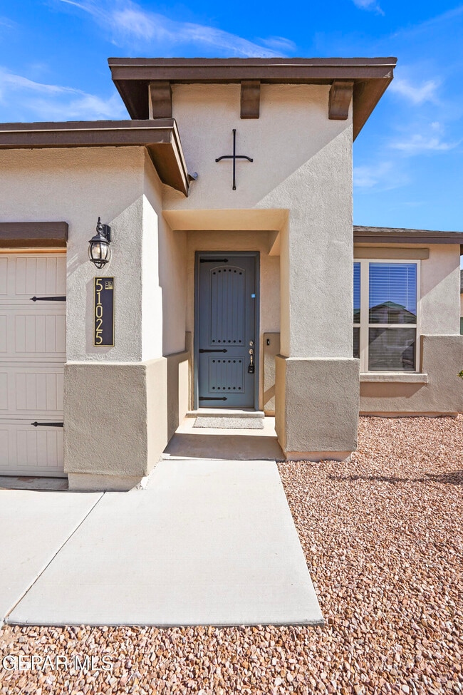 Photo - 51025 Sand Verbena Ave