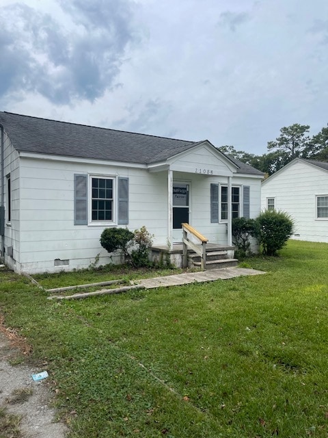 Photo - 2108 Thompson Dr