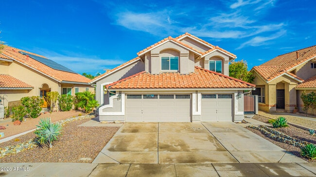 16443 S 34th Way