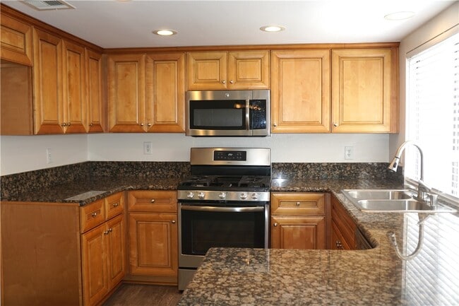 Photo - 2061 W Redlands Blvd