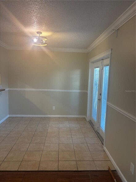 Photo - 1320 Mountain View Dr Unit C110