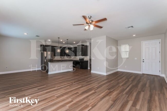 4323 Reisswood Lp