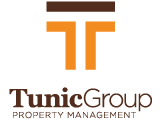 Tunic Group Management