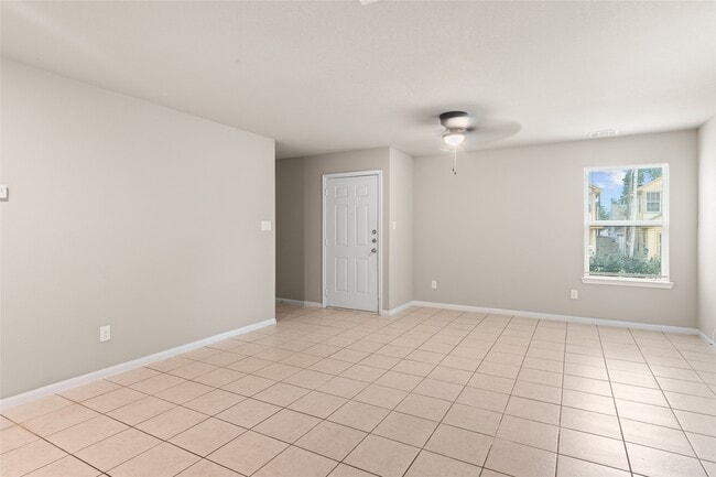 Photo - 16630 E Hammon