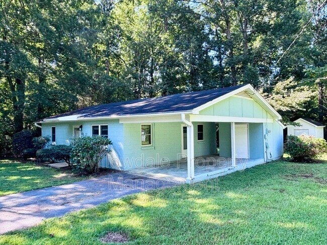 Photo - 3120 Tuckaway Dr