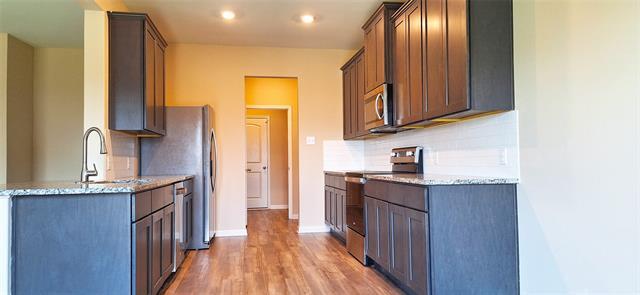 Photo - 287 Wandering Stream Way