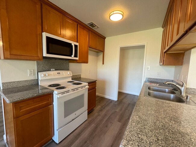 Photo - Centrally Located, Nicely Updated Througho...