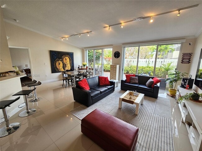 Photo - 4523 NW 98th Ave