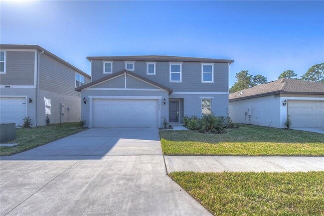 Building Photo - 30600 Thunderbird Dr Rental