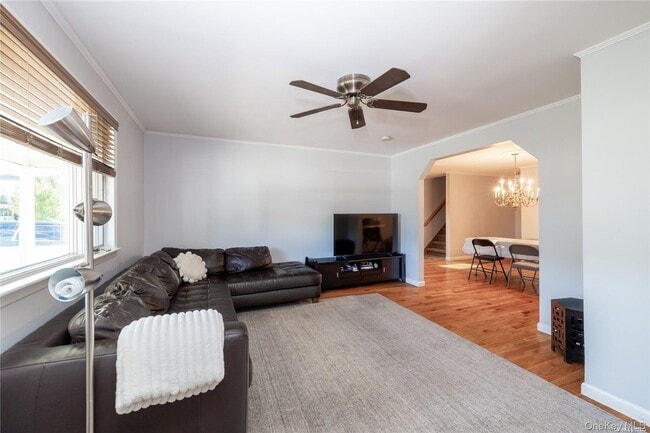 Photo - 138 N Forest Ave