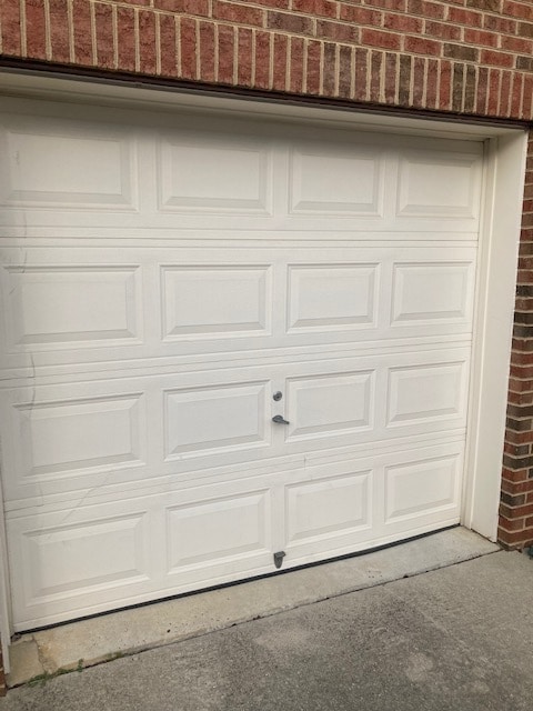 Photo - 3579 Ellery Cir