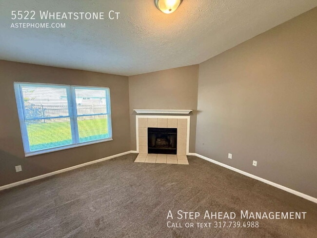 Photo - 5522 Wheatstone Ct