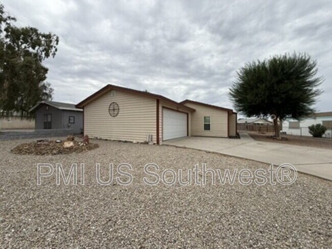 Photo - 4818 Baronsgate Way