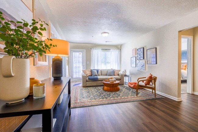 Building Photo - Breckenridge Park Rental