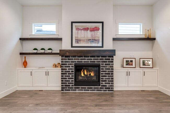 Photo - Modern Luxury in Cartwright Ranch: Your Dr...