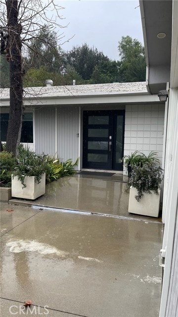 Photo - 5357 Ellenvale Ave