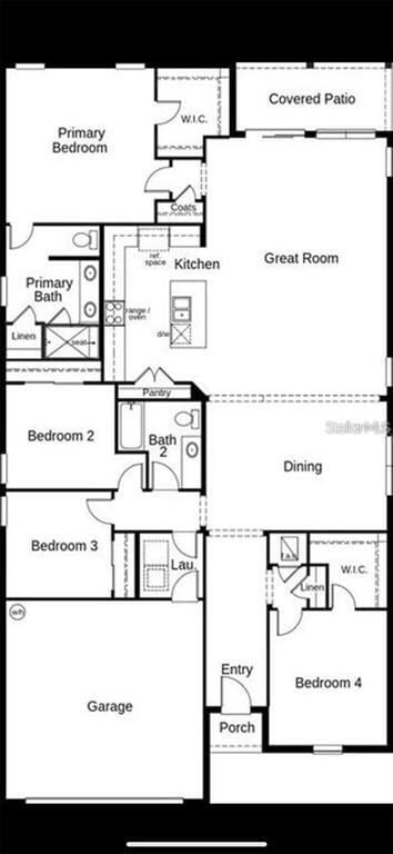 Photo - 9448 Sanders Pk Pl