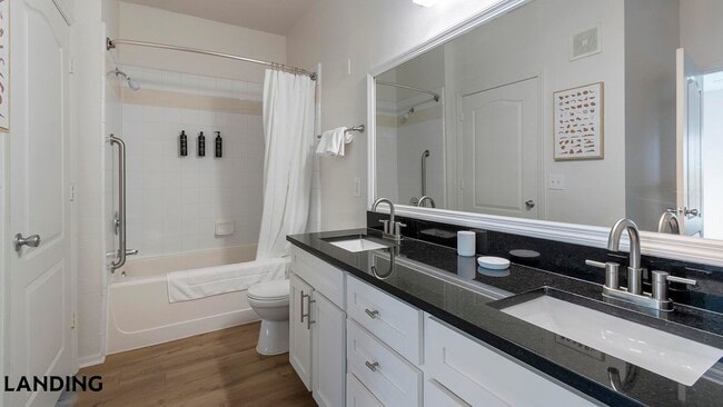 Photo - 9727 Touchton Rd Unidad 201