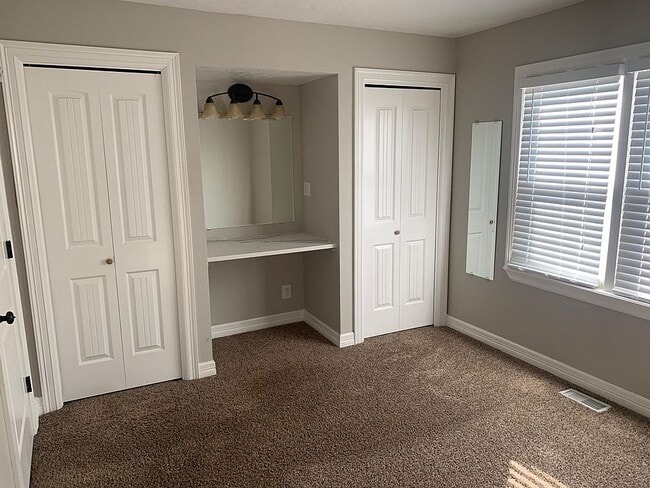 Photo - 3720 W Meadow Dr Casa