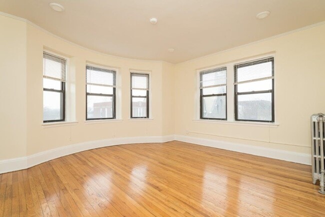 Photo - 119 Highland Ave Unidad 31