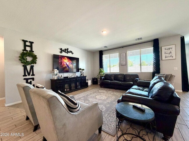 Photo - 5512 W Thurman Dr