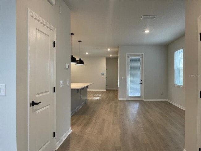 Photo - 9328 Hartline Wy